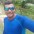 sandoval dias ferreira filho d