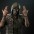 IgorBangz-