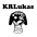KRLukas