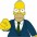M�ximo Poder