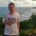 Ruan Magnago