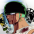 Tom�s Abdalla