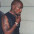 Foto do perfil de Andr�