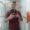 Erik Felipe Diniz Apolin�rio