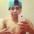 Foto do perfil de Ricardo Wallas