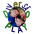 Evandro