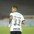 Jo�o Victor Oficial