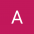 Andr� Cespedes