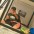 LUCAS Cordeiro Neves