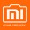 XIAOMI FORTALEZACE