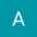 Alexandre Ant�nio