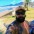 Evandro Nascimento