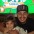 Rodrigoggsm84 Martins