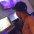 ASKNY