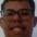 Foto do perfil de Flamengo Meng�o
