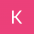 Kau� Kaina