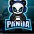 Foto do perfil de Panda Gamer