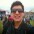 Ot�vio Azevedo
