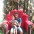 Thiago Henrique