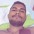Aron Alves