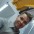 Jonnathan Antunes