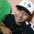 Leonardo vitalino Menezes