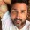 Vin�cius Prado