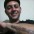 Ed Braga Salles