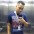 Raphael Marcos