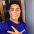 flavio andrade
