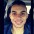 Lucas Brito