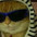 Andr� felipe