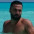 Edu Motta