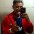 Juninho Guilhermino
