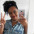 Tain� Silva