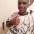 Vagner Junio