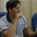 Edmar Lima