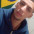 George Barbosa