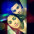 F�bio