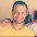 Andr� Freschi