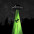 Bau