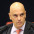 Lex Xand�o