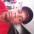 FLAVIO CRISTIANO DE SOUZA OLIV
