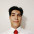 Vinicius Guilherme