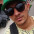 Foto do perfil de Carlos Eduardo Silva