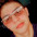 Ewerton Costa de sousa