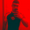 Lucas Azevedo