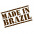 Foto do perfil de Made In Brazil