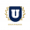 Universidade da Nova Economia