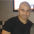 Foto do perfil de Anderson Constantino